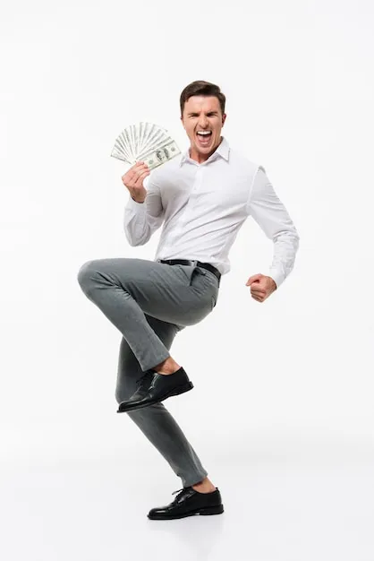 APP下载 手机应用界面